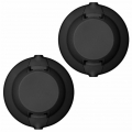 AIAIAI S02 TMA-2 punchy speaker units (set of 2)