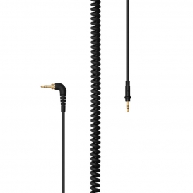 More about AIAIAI C02 coiled cable for TMA-2 with adapter, 1.50 m