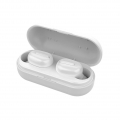 L13 Mini TWS Bluetooth 5.0 Kopfh?rer Drahtlose Kopfh?rer Sport Wasserdichte Headsets Ohrh?rer mit Mikrofon-Ladebox