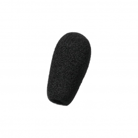 More about EPOS Spare Mic foam DW 20/30 (10. Stk)
