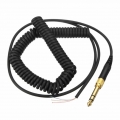 Ersatz Audio Upgrade Kabel Kompatibel mit DT 990, DT 770 Kopfhörer Kopfhörer 1meter/3,28 ft
