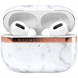 More about Richmond & Finch Freedom Series Airpods Pro Hülle Mamor