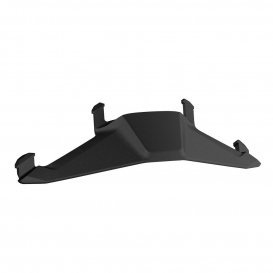 More about SCOTT Noseguard Fury black -