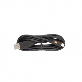 More about EPOS Micro-USB/USB Datentransferkabel für Headset - Erster Anschluss: 1 x Typ A Stecker USB - Zweiter Anschluss: 1 x Micro USB S