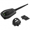 Sena Headset +Mesh, Bluetooth Zu Mesh Intercom Adapter