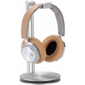 Satechi Aluminum Headphone Stand Kopfhörerhalter - Gold