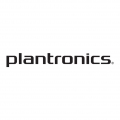 Plantronics Ersatz-Ohrstöpsel 25erPack Savi 740/CS540/W440