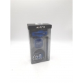 ASTRO A40 TR Mod Kit für Gamer Headset Mikro Stimmisolierung Ohrpolster PC (89,81)
