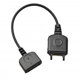 More about Sennheiser GSM-EXT-CERIC2CERIC