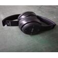 P47 Over-Ear-Kopfhoerer Gute Klangqualitaet Drahtlose Stereo-Bluetooth-Kopfhoerer Schwarz
