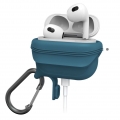 Catalyst Influence Case AirPods (3rd Generation) Marine Blue