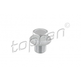 More about TOPRAN Sensor Drosselklappenstellung für TOYOTA AVENSIS Kombi (T25)