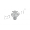 TOPRAN Sensor Drosselklappenstellung für TOYOTA AVENSIS Kombi (T25)