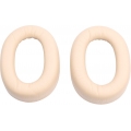 JABRA Evolve2 85 Ohrpolster Ear Cushion beige (1 Paar)