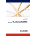 Fang, J: Electrospun Nanofibres