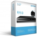 Dyon DVD-Player Blade (D810014)