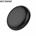 BlitzWolf @ BW-RC1 Mini-Smart-Home-Universal-IR-WIFI-Infrarot-Fernbedienung für Haushaltsgeräte mit TV-Klimaanlage