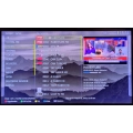 2022 PREMiUM TÜRK TV BOX  / 300 LIVE TÜRKISCHE TV SENDER 1 JAHR INKLUSIVE + - IPTV TÜRK KANALLARI TÜRK + DONMA YOK + 1 YILLIK AB