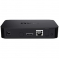MAG 522w3 4K UHD Linux IP-Receiver (HEVC H.265, Dual-WiFi, HDMI, Dolby Digital, IP-Mediaplayer)