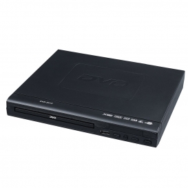 More about 1080P HD DVD Player Fernbedienung Automatisch CD Spieler USB HDMI MP3 Video Haus