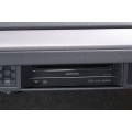 Alpine DVE-5300 externer DVD-Player für