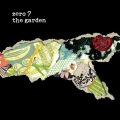 Zero 7 - Das Garten-Vinyl