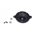 Komplettset Lautsprecher aktiv Soundsystem für Audi A4 8W