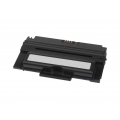 TonerProfis24 ReFill Toner * ersetzt Dell 593-10153 / RF223, black