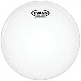 More about Evans BD22G1 G1 Clear 22-inch bass drumhead