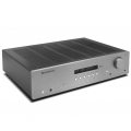 Cambridge Audio AXR100, 100 W, Stereo, 0,01%, 47000 Ohm, 82 dB, 5 - 50000 Hz
