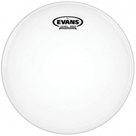 More about Evans BD18G1 G1 Clear 18-inch bass drumhead