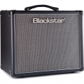 Blackstar HT-5R MkII tube guitar amplifier combo, 1x12