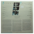 Gianna Nannini. Original-Vinyl/Schallplatte von Amiga, 8 56 193. ID24801