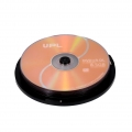 20 STueCKE 215 MIN 8X DVD + R DL 8,5 GB Rohling DVD Fuer Daten & Video