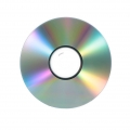 10 STueCKE DVD-R 4.7G Rohling Musikvideo DVD Disk 16X Fuer Daten & Video