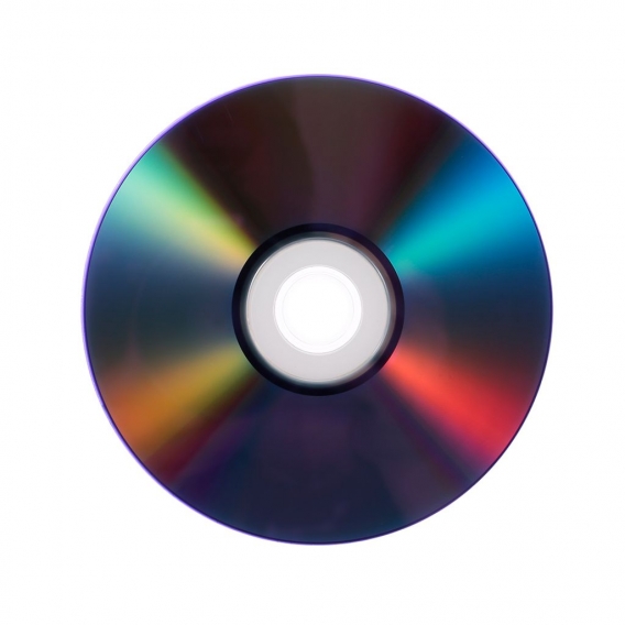 10 STueCKE 215 MIN 8X DVD + R DL 8,5 GB Rohling Anpassbare DVD-Disk fuer Daten & Video
