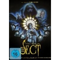 Dario Argento präsentiert The Sect (2 DVDs)