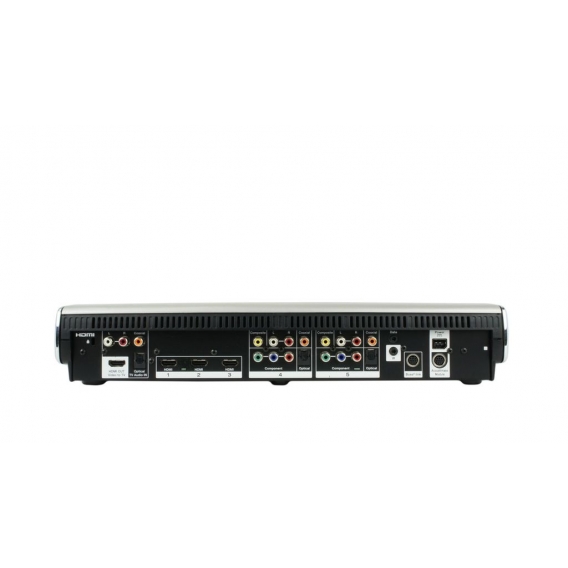 Bose AV20 Media Center Control Console Steuerkonsole Lifestyle T10 T20 T30