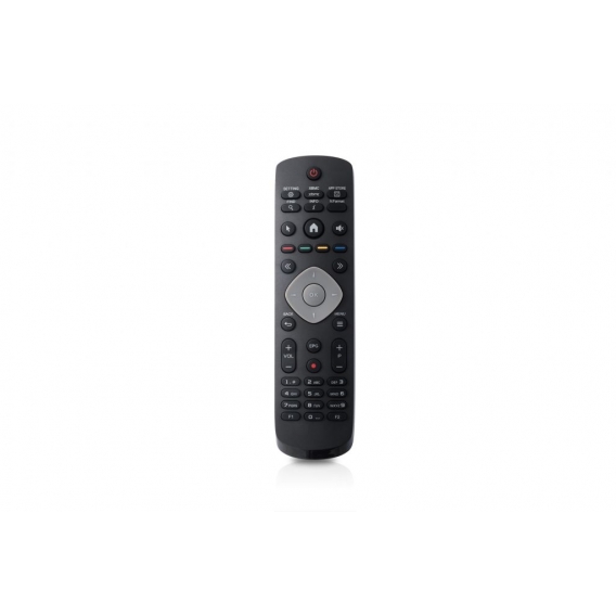 Amiko A3 Combo Android HDTV Receiver und Media Player