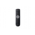 Amiko A3 Combo Android HDTV Receiver und Media Player