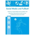Social Media und Fußball