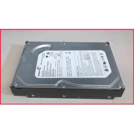 More about HDD Festplatte 3,5" 160GB Seagate ST3160212ACE IDE/AT Samsung DVD-HR753