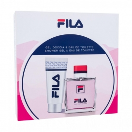 More about Fila f&＃252 r M&＃228 nner