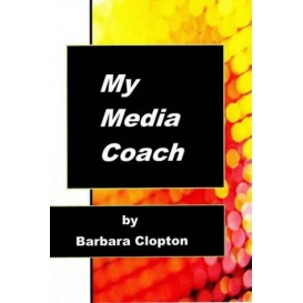 More about My Media Coach