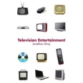 Television Entertainment