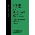 Liquid Crystal TV Displays