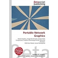 Portable Network Graphics