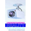 Understanding Reality Television