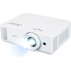 More about Acer H6800BDa - DLP-Projektor - 3D