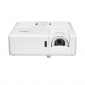 Optoma ZW403 4500LUM WXGA 1280x800 - Digital-Projektor - DLP/DMD Optoma